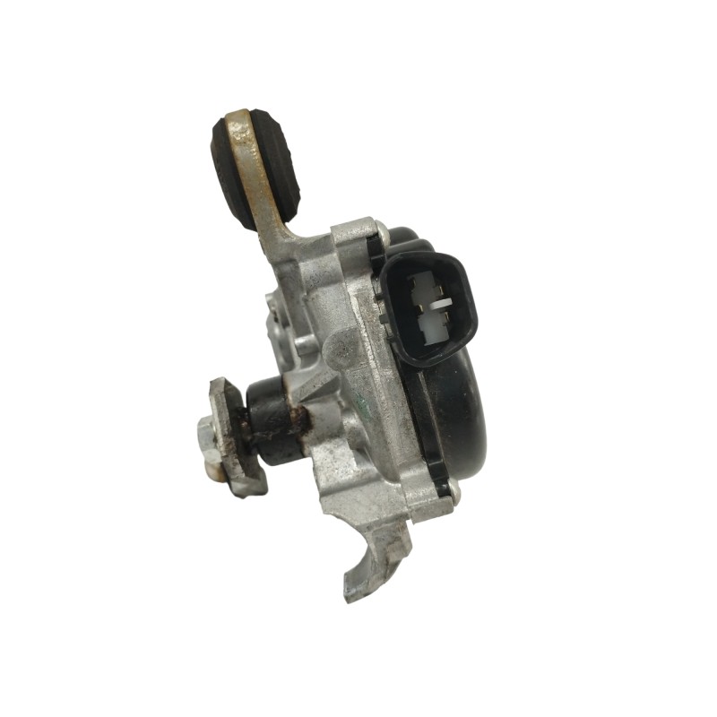 MOTOR LIMPIA DELANTERO