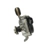 Recambio de motor limpia delantero para nissan micra v (k14) 1.0 12v cat referencia OEM IAM   