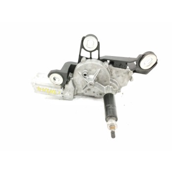 MOTOR LIMPIA TRASERO 6Q6955711C 0390201596 