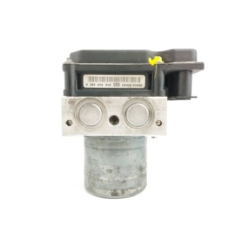 Recambio de abs para mercedes-benz clase a (w169) 1.5 cat referencia OEM IAM A0064314612 0205230056 