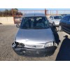 Recambio de carroceria corte para citroën berlingo 1.9 diesel referencia OEM IAM   