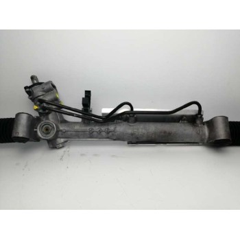 Recambio de cremallera direccion para opel vectra c caravan elegance referencia OEM IAM 0250080080101  