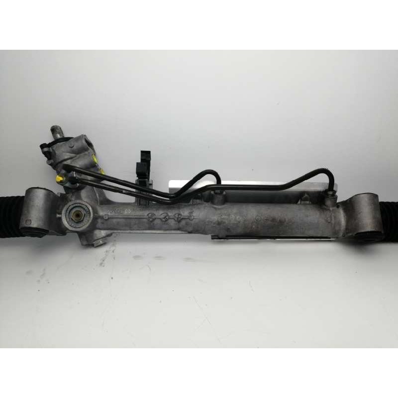 Recambio de cremallera direccion para opel vectra c caravan elegance referencia OEM IAM 0250080080101  