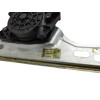 Recambio de elevalunas delantero derecho para renault megane iv berlina 5p 1.3 tce referencia OEM IAM 807206746R  