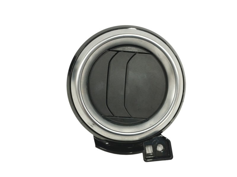 Recambio de rejilla aireadora para nissan micra v (k14) 1.0 12v cat referencia OEM IAM 687655FA0A LADO IZQUIERDO Recambio de rejilla aireadora para nissan micra v (k14) 1.0 12v cat referencia OEM IAM 687655FA0A LADO IZQUIERDO