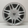 Recambio de llanta para lancia lybra berlina 1.9 jtd cat referencia OEM IAM 46556981 6JX15H2-37 4H 4X100