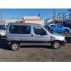 Recambio de carroceria corte para citroën berlingo 1.9 diesel referencia OEM IAM   