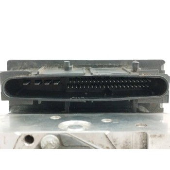 Recambio de abs para mercedes-benz clase a (w169) 1.5 cat referencia OEM IAM A0064314612 0205230056 