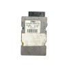 Recambio de abs para opel vectra c berlina 1.9 cdti referencia OEM IAM 12773673 15052409 