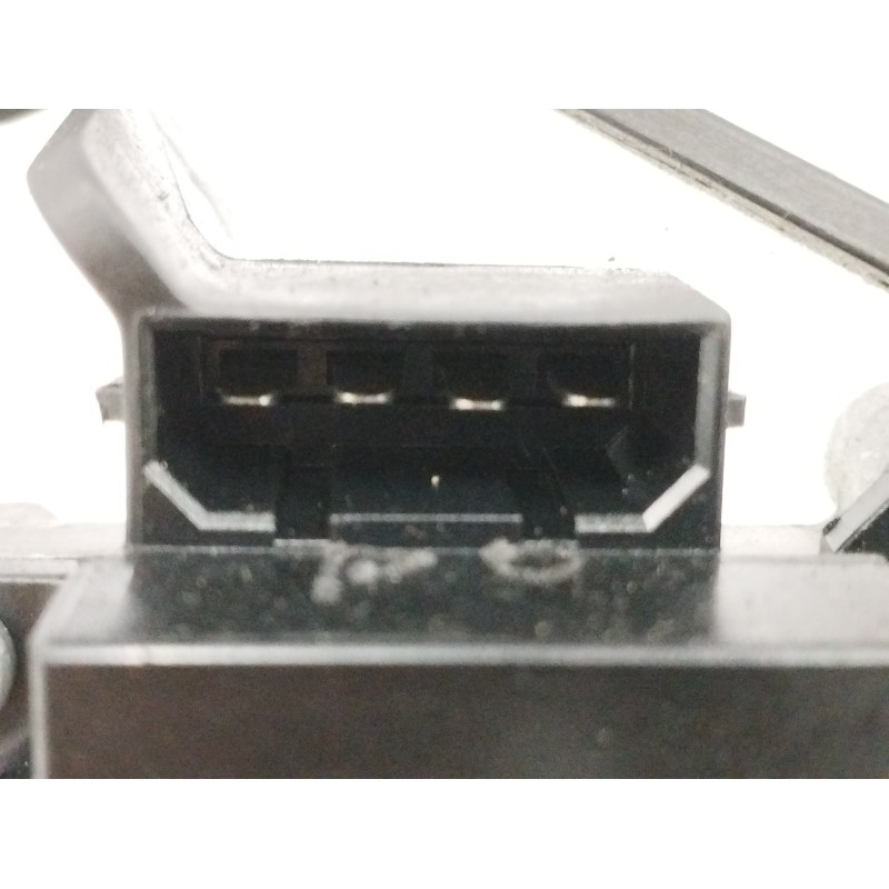 MOTOR LIMPIA TRASERO 0390201596