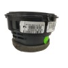 Recambio de rejilla aireadora para nissan micra v (k14) 1.0 12v cat referencia OEM IAM 687655FA0A LADO IZQUIERDO 