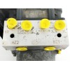 Recambio de abs para mercedes-benz clase a (w169) 1.5 cat referencia OEM IAM A0064314612 0205230056 