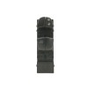 Recambio de mando elevalunas delantero izquierdo para nissan micra v (k14) 1.0 12v cat referencia OEM IAM   
