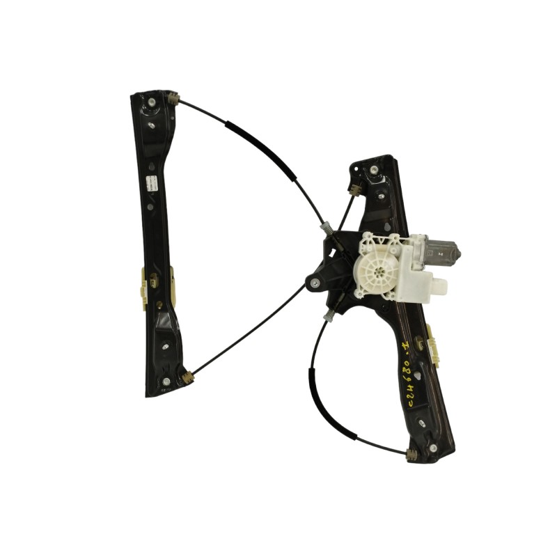 ELEVALUNAS DELANTERO IZQUIERDO