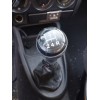 Recambio de carroceria corte para citroën berlingo 1.9 diesel referencia OEM IAM   