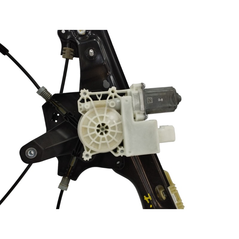 ELEVALUNAS DELANTERO IZQUIERDO