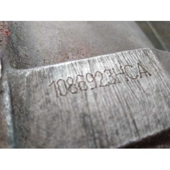 Recambio de caja cambios para bmw x5 (e53) 3.0i referencia OEM IAM HCA  