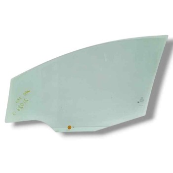 Recambio de luna delantera derecha para ford fiesta (ccn) 1.5 tdci cat referencia OEM IAM   