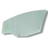 Recambio de luna delantera derecha para ford fiesta (ccn) 1.5 tdci cat referencia OEM IAM   