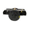Recambio de mando luces para mercedes-benz clase a (w176) 2.1 cdi cat referencia OEM IAM A2129050551  
