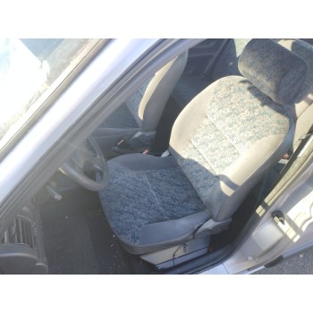 Recambio de carroceria corte para citroën berlingo 1.9 diesel referencia OEM IAM   