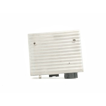 MODULO ELECTRONICO 13353284 BLUETOOTH 