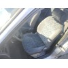 Recambio de carroceria corte para citroën berlingo 1.9 diesel referencia OEM IAM   