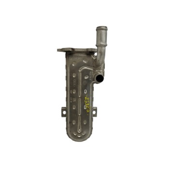 ENFRIADOR EGR 03G131513K 
