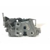 Recambio de cerradura puerta delantera izquierda para renault megane iv berlina 5p 1.3 tce referencia OEM IAM 805032065R  