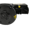 Recambio de mando luces para mercedes-benz clase a (w176) 2.1 cdi cat referencia OEM IAM A2129050551  