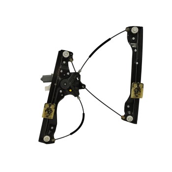 Recambio de elevalunas delantero izquierdo para opel astra k lim. 5türig 1.6 cdti dpf referencia OEM IAM 39142315  