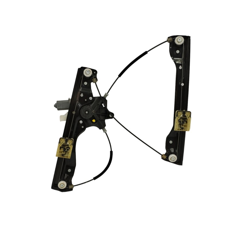 ELEVALUNAS DELANTERO IZQUIERDO