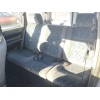 Recambio de carroceria corte para citroën berlingo 1.9 diesel referencia OEM IAM   