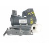 Recambio de cerradura puerta delantera izquierda para renault megane iv berlina 5p 1.3 tce referencia OEM IAM 805032065R  