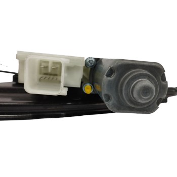 Recambio de elevalunas delantero izquierdo para opel astra k lim. 5türig 1.6 cdti dpf referencia OEM IAM 39142315  