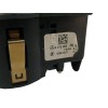 Recambio de mando luces para mercedes-benz clase a (w176) 2.1 cdi cat referencia OEM IAM A2129050551  