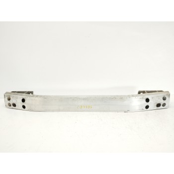 Recambio de refuerzo paragolpes trasero para lexus is ii (_e2_) 220d (ale20) referencia OEM IAM   