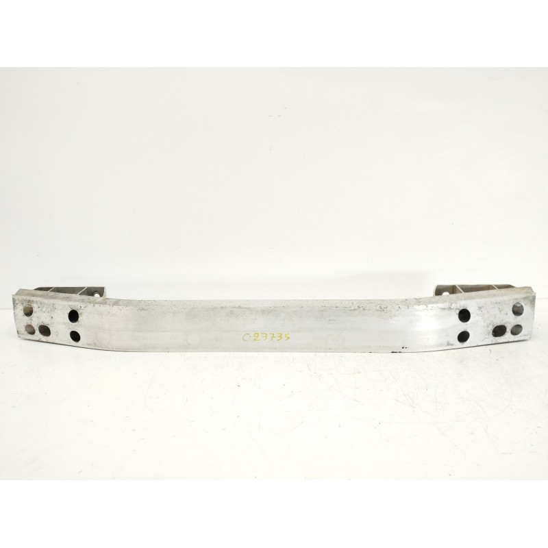 Recambio de refuerzo paragolpes trasero para lexus is ii (_e2_) 220d (ale20) referencia OEM IAM   