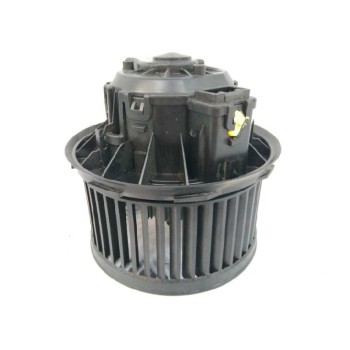 Recambio de motor calefaccion para ford fiesta (cb1) 1.25 16v cat referencia OEM IAM VP8E2H18456AA 0130115551 