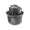 Recambio de motor calefaccion para ford fiesta (cb1) 1.25 16v cat referencia OEM IAM VP8E2H18456AA 0130115551 