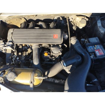 Recambio de carroceria corte para citroën berlingo 1.9 diesel referencia OEM IAM   