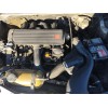 Recambio de carroceria corte para citroën berlingo 1.9 diesel referencia OEM IAM   