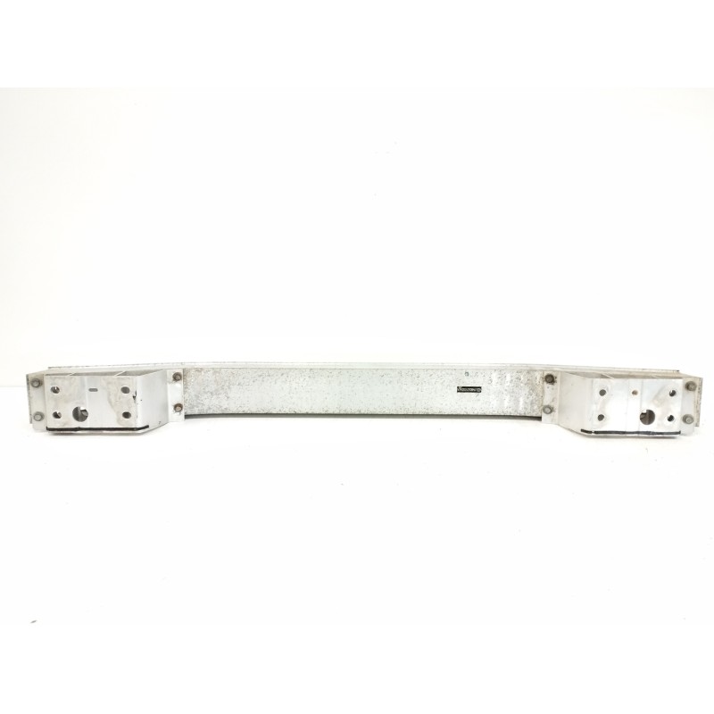 REFUERZO PARAGOLPES TRASERO