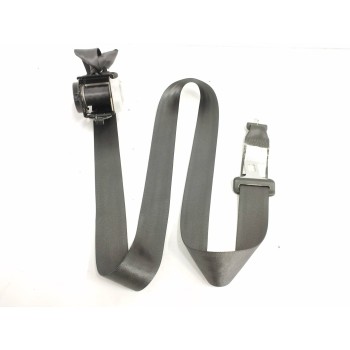 Recambio de cinturon seguridad trasero central para honda jazz (gd1/5) 1.4 dsi cat referencia OEM IAM   