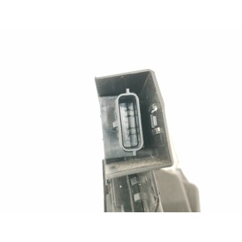 Recambio de cerradura puerta delantera izquierda para renault megane iv berlina 5p 1.3 tce referencia OEM IAM 805032065R  