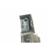 Recambio de cerradura puerta delantera izquierda para renault megane iv berlina 5p 1.3 tce referencia OEM IAM 805032065R  