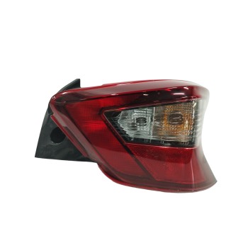 Recambio de piloto trasero derecho para nissan micra v (k14) 1.0 12v cat referencia OEM IAM   