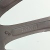 Recambio de llanta para volvo v40 familiar 1.8 16v referencia OEM IAM 30630275 6,5JX16H2 ET44 4H 4X115