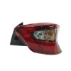 Recambio de piloto trasero derecho para nissan micra v (k14) 1.0 12v cat referencia OEM IAM   