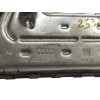 Recambio de enfriador egr para mitsubishi grandis (na0w) 2.0 di-d cat referencia OEM IAM 03G131513K  